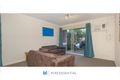 Property photo of 1/281 Mill Point Road South Perth WA 6151