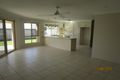 Property photo of 14 Tranquility Drive Rothwell QLD 4022
