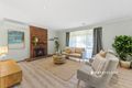 Property photo of 10 McInnes Court Pakenham VIC 3810