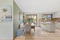 Property photo of 10 McInnes Court Pakenham VIC 3810