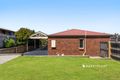 Property photo of 10 McInnes Court Pakenham VIC 3810