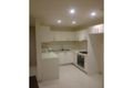 Property photo of 5/15 Hall Street Auburn NSW 2144
