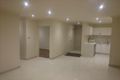 Property photo of 5/15 Hall Street Auburn NSW 2144