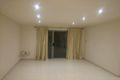Property photo of 5/15 Hall Street Auburn NSW 2144