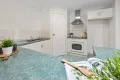 Property photo of 13 Kantilla Court Noarlunga Downs SA 5168