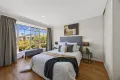 Property photo of 13 Kantilla Court Noarlunga Downs SA 5168