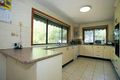 Property photo of 17 Ashmore Avenue Mordialloc VIC 3195