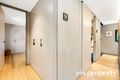 Property photo of 482 Huon Road South Hobart TAS 7004