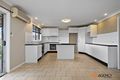 Property photo of 4 Elliot Close Darlington NSW 2330