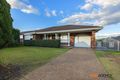 Property photo of 4 Elliot Close Darlington NSW 2330