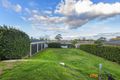 Property photo of 4 Elliot Close Darlington NSW 2330