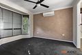 Property photo of 4 Elliot Close Darlington NSW 2330