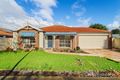 Property photo of 7 Dunkirk Drive Point Cook VIC 3030