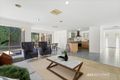 Property photo of 7 Dunkirk Drive Point Cook VIC 3030