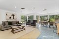 Property photo of 7 Dunkirk Drive Point Cook VIC 3030