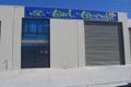 Property photo of LOT 2/140 Millaroo Drive Helensvale QLD 4212