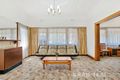 Property photo of 57 Monash Street Ascot Vale VIC 3032