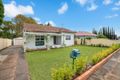 Property photo of 24 Douglas Street Wallsend NSW 2287