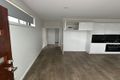 Property photo of 8 Florian Grove Oakhurst NSW 2761