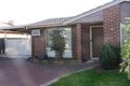 Property photo of 19 Jacinta Drive Cranbourne West VIC 3977