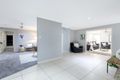 Property photo of 4 Hackney Court Upper Coomera QLD 4209