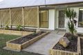Property photo of 36-38 Taylor Road Thornlands QLD 4164