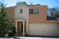 Property photo of 2/100 Parker Street Templestowe Lower VIC 3107