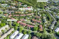 Property photo of 16/108 Overland Drive Edens Landing QLD 4207