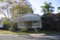 Property photo of 25 Peel Street Redland Bay QLD 4165