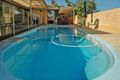 Property photo of 17 Quesnel Place Joondalup WA 6027