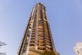 Property photo of 3506/70 Mary Street Brisbane City QLD 4000