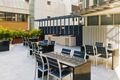 Property photo of 2710/70 Mary Street Brisbane City QLD 4000