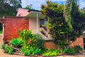 Property photo of 7 Simes Street Lismore Heights NSW 2480