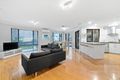 Property photo of 7 Whitby Close Mindarie WA 6030