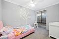 Property photo of 7 Whitby Close Mindarie WA 6030