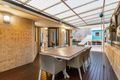 Property photo of 7 Whitby Close Mindarie WA 6030
