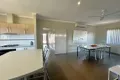 Property photo of 10/9 Cassia Close Derby WA 6728