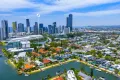 Property photo of 14 Eady Avenue Broadbeach Waters QLD 4218