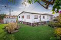 Property photo of 293 Lascelles Street Brighton QLD 4017