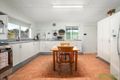Property photo of 293 Lascelles Street Brighton QLD 4017
