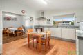 Property photo of 293 Lascelles Street Brighton QLD 4017
