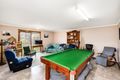 Property photo of 13 Boyle Street Marion SA 5043
