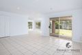 Property photo of 18 Chancellor Circuit Meadowbrook QLD 4131