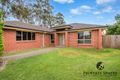 Property photo of 18 Chancellor Circuit Meadowbrook QLD 4131
