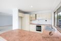 Property photo of 18 Chancellor Circuit Meadowbrook QLD 4131