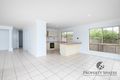 Property photo of 18 Chancellor Circuit Meadowbrook QLD 4131
