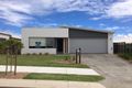 Property photo of 7 Ellabay Crescent Redland Bay QLD 4165