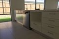 Property photo of 7 Ellabay Crescent Redland Bay QLD 4165