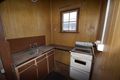 Property photo of 135 Brazil Street Broken Hill NSW 2880