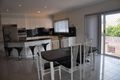 Property photo of 7 Roe Way Mill Park VIC 3082